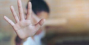 খোকসায় চার বছরের শিশুকে বলাৎকার!