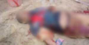 দৌলতপুরে জমি নিয়ে বিরোধের জেরে কৃষককে কুপিয়ে হত্যা