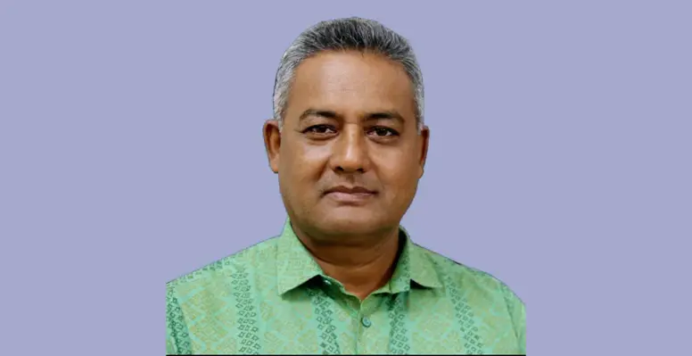 ইবি’র পরিকল্পনা ও উন্নয়ন বিভাগের ভারপ্রাপ্ত পরিচালক ড. নওয়াব আলীর বিরুদ্ধে যত অভিযোগ (পর্ব-১) 5 ইবি’র পরিকল্পনা ও উন্নয়ন বিভাগের ভারপ্রাপ্ত পরিচালক ড. নওয়াব আলীর বিরুদ্ধে যত অভিযোগ (পর্ব-১) ইবি’র পরিকল্পনা ও উন্নয়ন বিভাগের ভারপ্রাপ্ত পরিচালক ড. নওয়াব আলীর বিরুদ্ধে যত অভিযোগ (পর্ব-১)