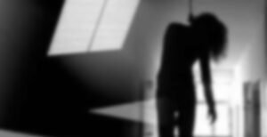 ভেড়ামারায় এসএসসি পরীক্ষার্থীর মরদেহ উদ্ধার