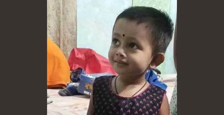 কুষ্টিয়ায় গ্যাস সিলিন্ডার বিস্ফোরণে আগুনে পুড়ে মা মেয়ের মৃত্যু! দেবর আইসিইউতে