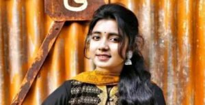 মেডিকেলে চান্স না পেয়ে শিক্ষার্থীর আত্মহত্যা