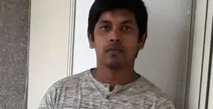 ইবি শিক্ষিকার সাথে দুর্ব্যবহার করায় কর্মচারী বরখাস্ত