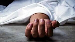 কুমারখালীতে বন্ধুর ছুরিকাঘাতে প্রাণ গেল তরুণের