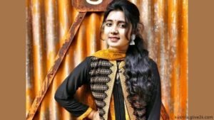 মেডিকেলে চান্স না পেয়ে তরুণীর আত্মহত্যা