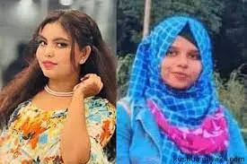 ৫ শিক্ষার্থীকে কারণ দর্শাতে নোটিশের তথ্য আদালতকে জানাল ইসলামী বিশ্ববিদ্যালয়