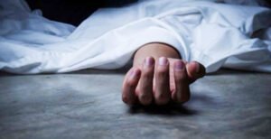 কুষ্টিয়ায় অজ্ঞাত যুবকের মরদেহ উদ্ধার