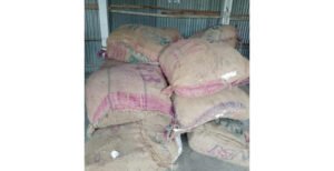 কুষ্টিয়ায় চোরাই বৈদ্যুতিক তার ক্রয়-বিক্রয়কারী চক্রের ০৩ জন সদস্য গ্রেফতার