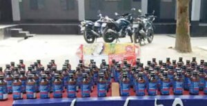 দৌলতপুরের সব গ্রামেই সহজে মেলে মাদক