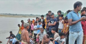 নিখোঁজের ২০ ঘণ্টা পরও উদ্ধার হয়নি ঢাবি ছাত্র