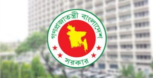 কুষ্টিয়ায় লালনের নামে বেসরকারি বিশ্ববিদ্যালয় অনুমোদন