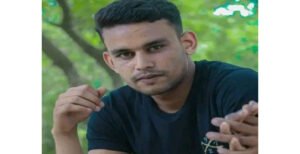 দৌলতপুরে বেপরোয়া হয়ে উঠেছে কিশোর গ্যাং নেতা সৈকত মোল্লা