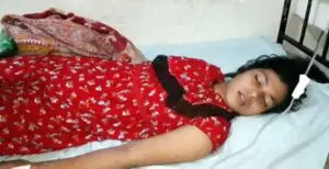 খোকসায় বজ্রপাতে ১ কিশোরীর মৃত্যু, আহত-১ 2 খোকসায় বজ্রপাতে ১ কিশোরীর মৃত্যু, আহত-১ খোকসায় বজ্রপাতে ১ কিশোরীর মৃত্যু, আহত-১