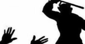 দৌলতপুরে ভাতিজার হাতে চাচা খুন