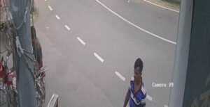 হরিনারায়াণপুর বাজারে বেড়েই চলেছে চুরি, আতংকে ব্যবসায়ীরা