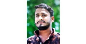 দৌলতপুরে ব্যবসায়ীর ১৪০ বস্তা ধান কৌশলে হাতিয়ে নেওয়ার অভিযোগ