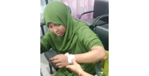 অক্সিজেন লাগাতে দেরি, রোগীর স্বজনদের বিরুদ্ধে নার্সকে মারপিটের অভিযোগ