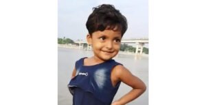 মিরপুরে প্রবাসীর স্ত্রীকে বিয়ে ও কন্যা সন্তান চুরির অভিযোগে মামলা