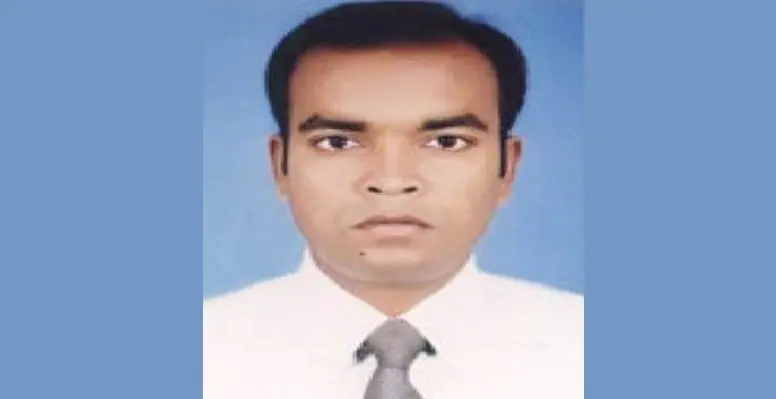 ইবি শিক্ষককে মারধরের ঘটনায় ব্যাংক কর্মকর্তা সাময়িক বহিষ্কার 4 ইবি শিক্ষককে মারধরের ঘটনায় ব্যাংক কর্মকর্তা সাময়িক বহিষ্কার ইবি শিক্ষককে মারধরের ঘটনায় ব্যাংক কর্মকর্তা সাময়িক বহিষ্কার