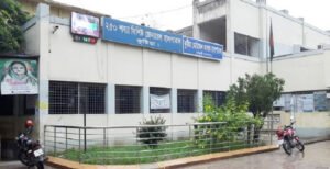 কুষ্টিয়ায় ৭ ডেঙ্গু রোগী শনাক্ত