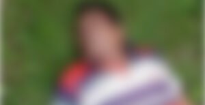 ভেড়ামারায় যুবকের মরদেহ উদ্ধার