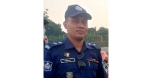 কুমারখালীর যদুবয়রা ক্যাম্প পুলিশের আইসির বিরুদ্ধে অভিযোগের পাহাড়!