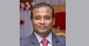 বাংলাদেশ আন্তঃবিশ্ববিদ্যালয় অফিসার্স ফেডারেশনের নির্বাচনে সভাপতি প্রার্থী হচ্ছেন কুষ্টিয়ার কৃতিসন্তান মীর মোর্শেদ