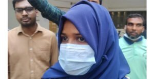 ফুলপরী নির্যাতন: পাঁচ অভিযুক্তকে ১ বছরের বহিষ্কারের খবরে হতাশা প্রকাশ করেছেন ভুক্তভোগী ফুলপরী