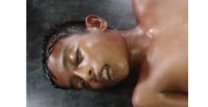 ভেড়ামারায় মানিব্যাগ কিনে না দেওয়ায় শিশুর আত্মহত্যা