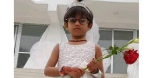 মিরপুরে নিখোঁজের ৪ ঘন্টা পর পুকুরে মিললো শিশুর মরদেহ