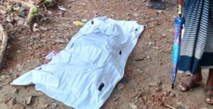 মিরপুরে ট্রেনে কাটা পড়ে বৃদ্ধের মৃত্যু