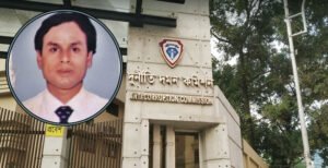 কুষ্টিয়ার গণপূর্তের প্রকৌশলী ও তার স্ত্রীর বিরুদ্ধে ১০ কোটি টাকার অবৈধ সম্পদ অর্জনের দায়ে দুদকে মামলা