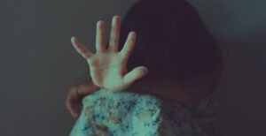 কুষ্টিয়ায় ডেকে নিয়ে দুই শিশুকে ‘ধর্ষণ’, আসামি পলাতক