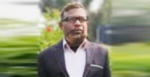 দৌলতপুরে নৈশ প্রহরীর লাঠির আঘাতে স্কুল শিক্ষক আহত : গ্রেফতার-১