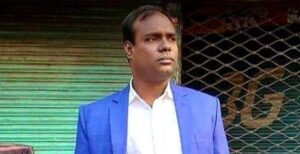 ভেড়ামারায় প্রতিপক্ষের গুলিতে আহত স্বেচ্ছাসেবক লীগ নেতার মৃত্যু