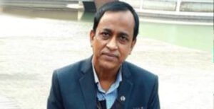 মশান মাধ্যমিক বিদ্যালয়ে অভিভাবক সদস্যদের স্বাক্ষর জাল করে নিয়োগ বানিজ্যের অভিযোগ