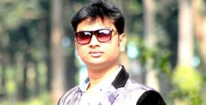 কুষ্টিয়ায় আবারও সাংবাদিক লাঞ্চিত