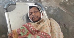 খোকসায় বিদ্যুৎস্পৃষ্টে নির্মাণ শ্রমিকের মৃত্যু