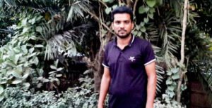 ভেড়ামারায় এনজিও কর্মীর কাছ থেকে কিস্তির টাকা ছিনতাই