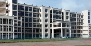 প্রধানমন্ত্রীর নামে কুষ্টিয়া মেডিকেল কলেজের নামকরণ প্রস্তাব পাশ