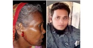 দৌলতপুরে রুগীর চিকিৎসা দিতে গিয়ে কানের পর্দা ফাটালেন পল্লী চিকিৎসক