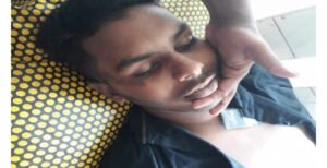 দৌলতপুরে সড়ক দুর্ঘটনায় যুবকের মৃত্যু