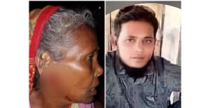 দৌলতপুরে রুগীর চিকিৎসা দিতে গিয়ে কানের পর্দা ফাটালেন পল্লী চিকিৎসক