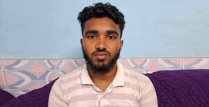 ঢাবি, রাবি ও গুচ্ছতে সুযোগ পেয়েও ভর্তি হতে পারছেনা কুমারখালীর আহাদ