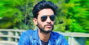 দৌলতপুরে স্কুল শিক্ষক আহত করা নৈশ প্রহরী কারাগারে