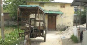 কুমারখালীতে শিক্ষকদের অপমান সইতে না পেরে স্কুলছাত্রীর আত্মহত্যার অভিযোগ