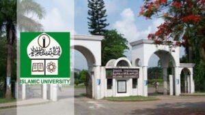 ইবি কর্মচারী প্রতারণার দায়ে সাজা ভোগ করেও চাকরিতে বহাল