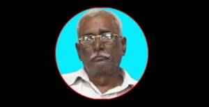 দৌলতপুরে সড়ক দূর্ঘটনায় অবসরপ্রাপ্ত স্কুল শিক্ষক নিহত