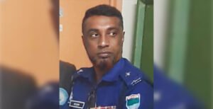 দৌলতপুরে মাদক ব্যবসায়ীর কাছে মাসিক টাকা নেওয়ার অভিযোগ