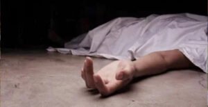 দৌলতপুরে বিদ্যুৎস্পৃষ্ট হয়ে গৃহবধূর মৃত্যু, পরিবারের দাবি হত্যা